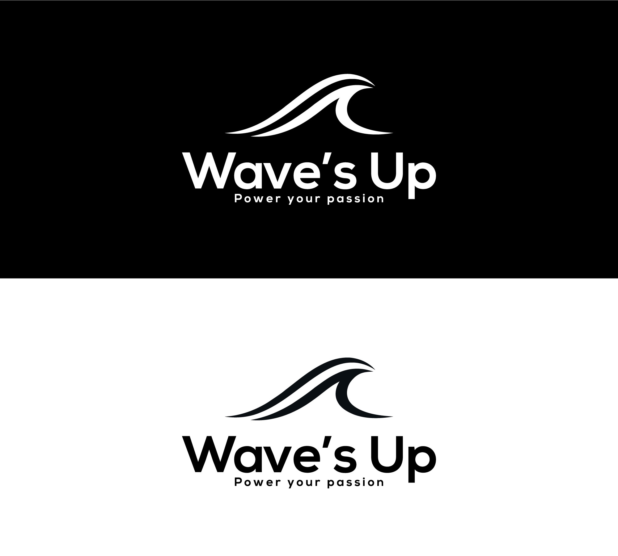 Logo Design by Farhan100 for this project | Design #37277902