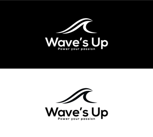 Logo Design by Farhan100 for this project | Design: #37277902