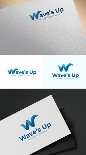 Logo Design by Oliver_Design for this project | Design: #37277958