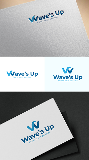 Logo Design by Oliver_Design for this project | Design: #37278082
