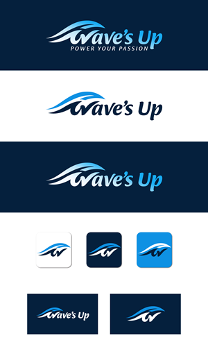 Logo Design by Sab24