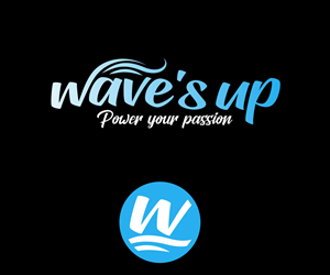 Logo Design by ArtSamurai for this project | Design: #37278128