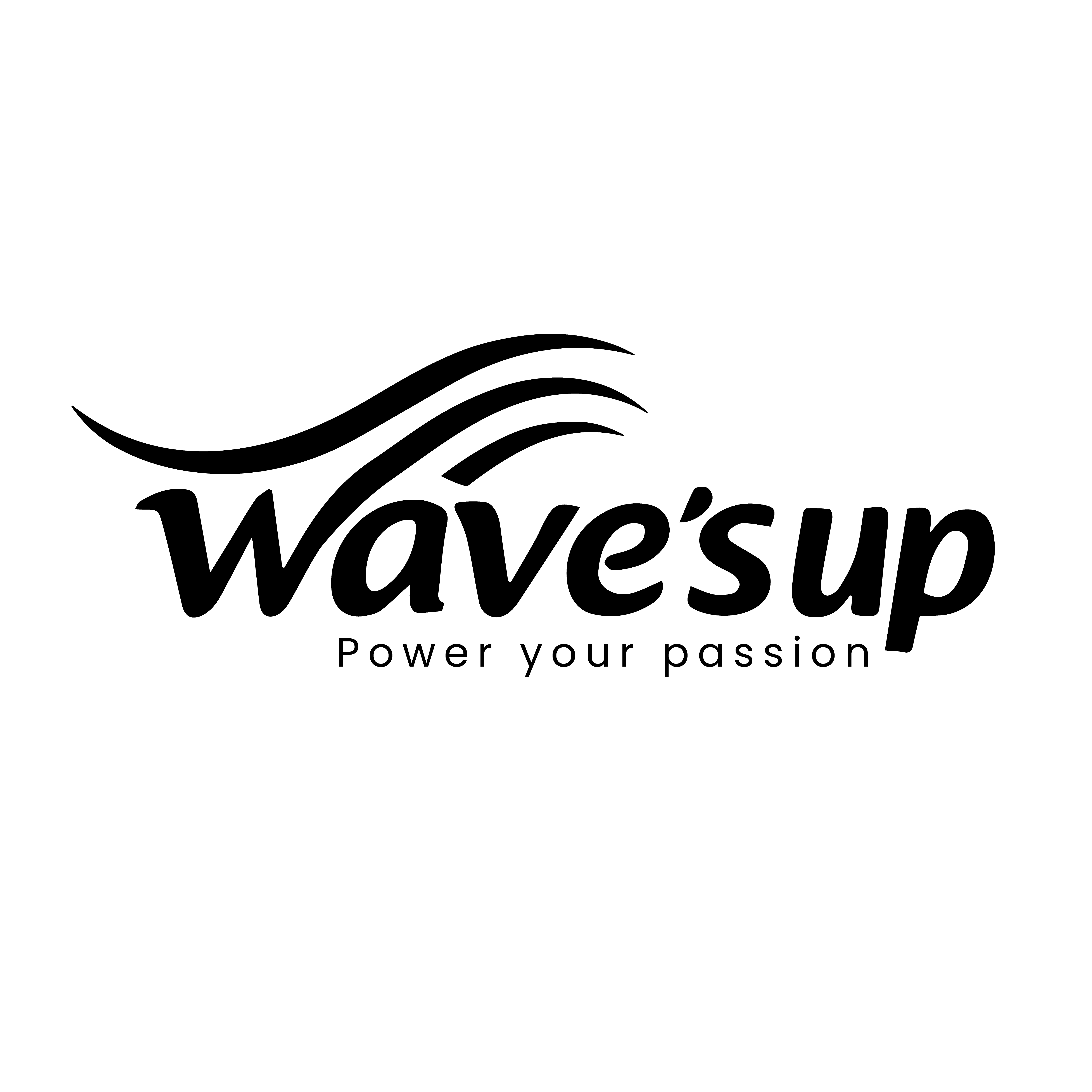 Logo Design by belimbing for this project | Design #37277068