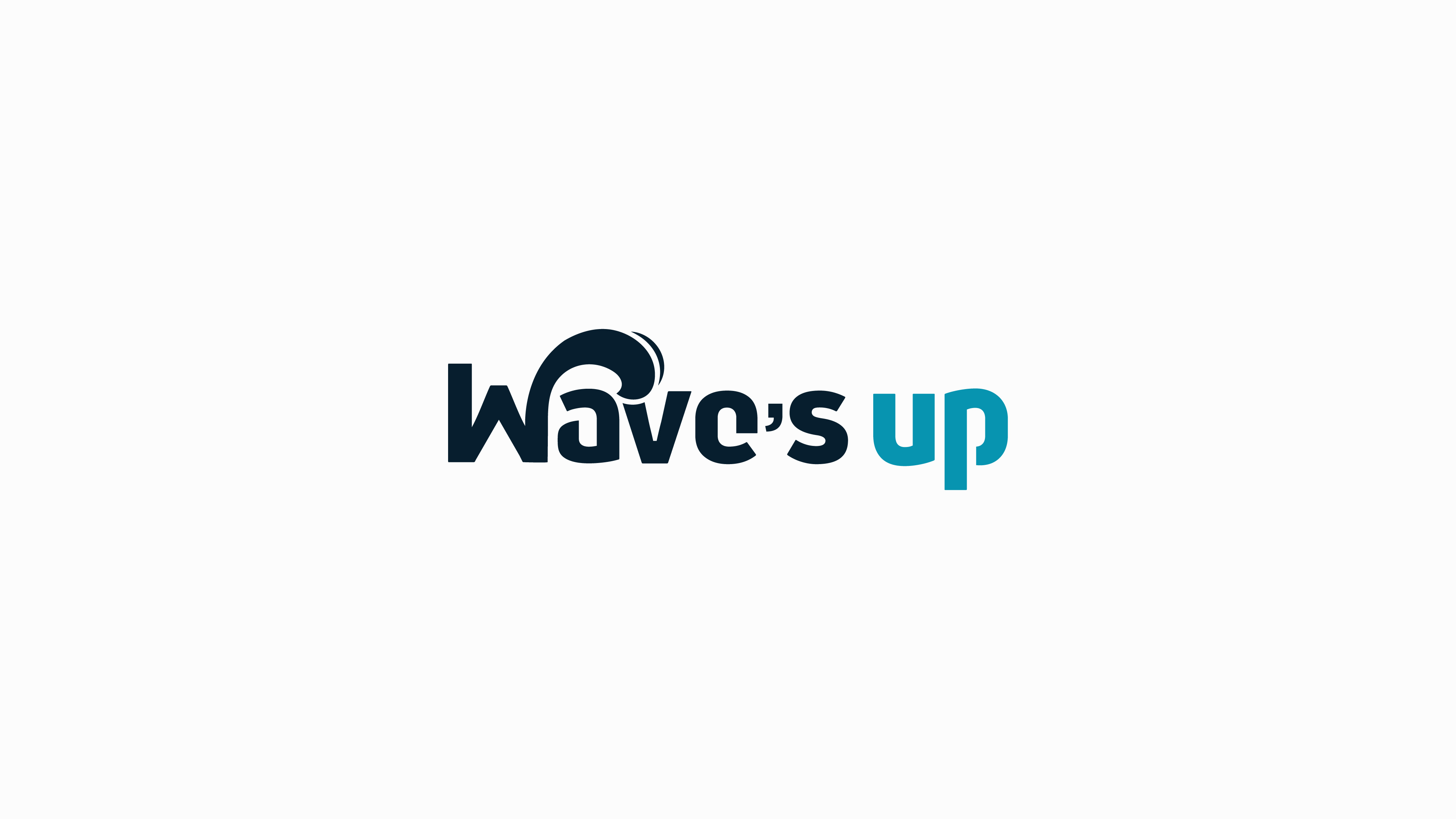 Logo Design by H.H.H for this project | Design #37277247