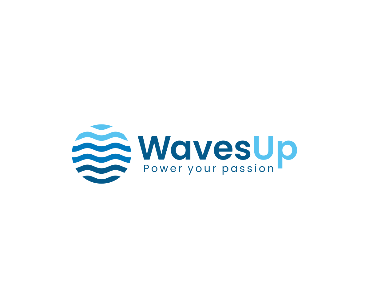 Logo Design by TEKHAT STUDIO for this project | Design #37293190