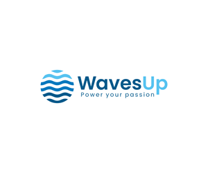 Logo Design by TEKHAT STUDIO for this project | Design: #37293190