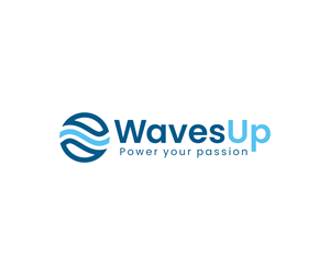 Logo Design by TEKHAT STUDIO for this project | Design: #37303937