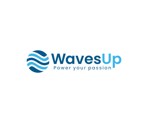 Logo Design by TEKHAT STUDIO for this project | Design: #37336241