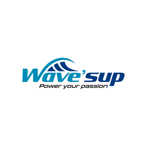 Logo Design by rezz for this project | Design: #37289606