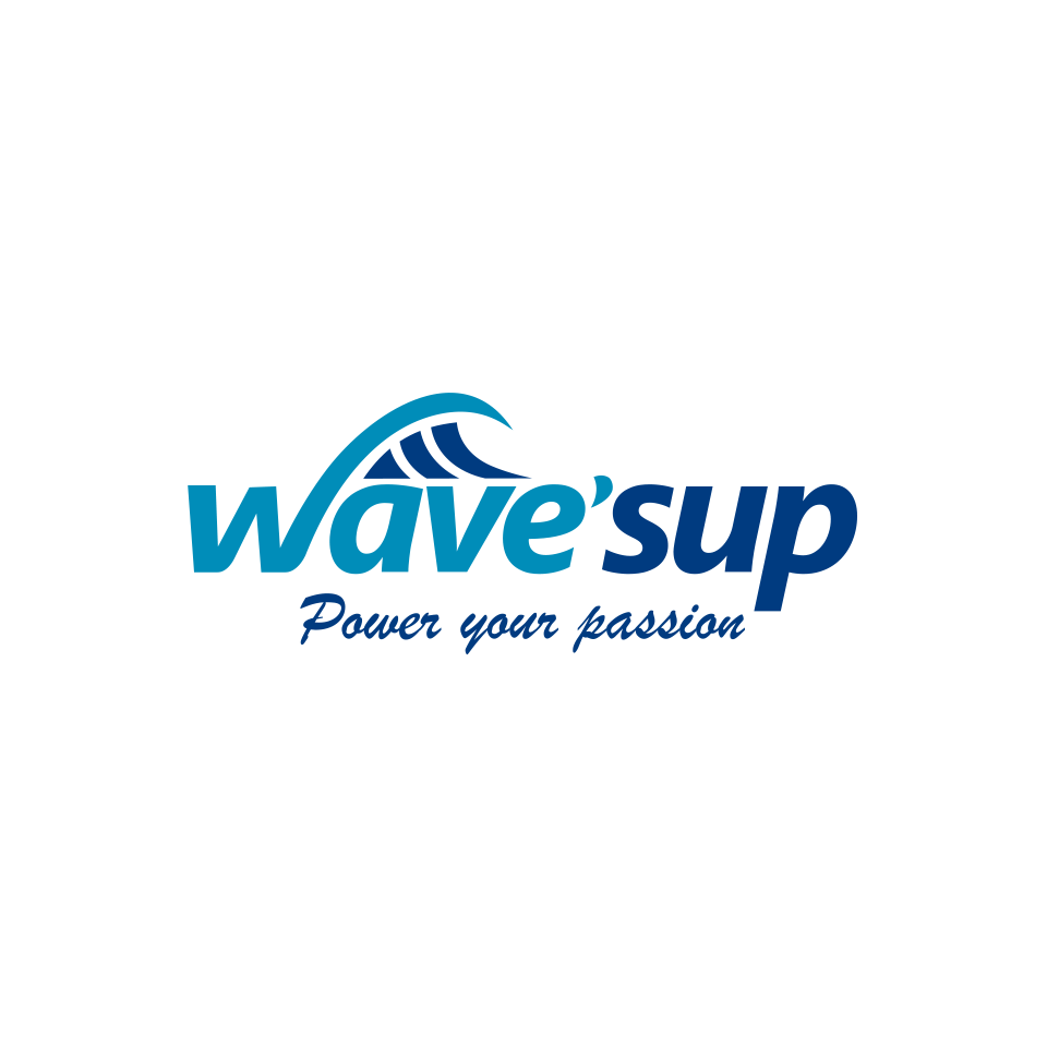 Logo Design by rezz for this project | Design #37289607
