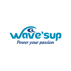 Logo Design by rezz for this project | Design: #37289608
