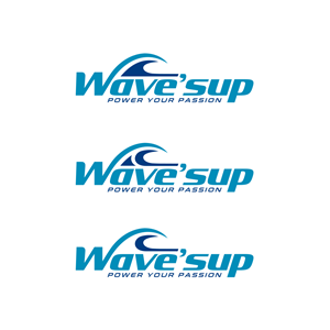 Logo Design by rezz for this project | Design: #37289609