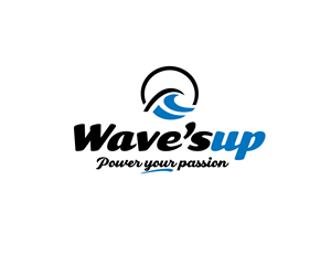 Logo Design by mes for this project | Design: #37296222