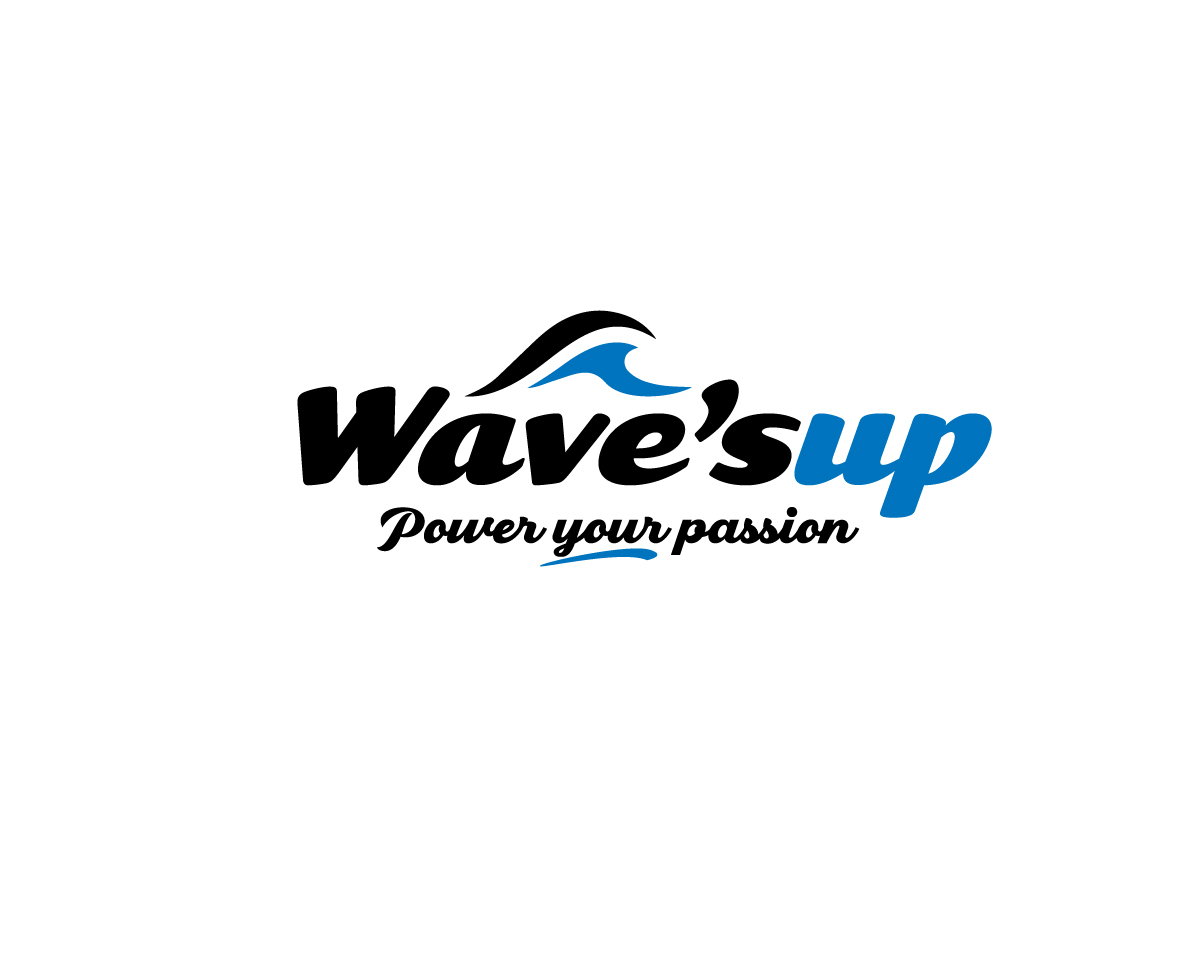 Logo Design by mes for this project | Design #37296223