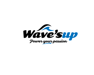 Logo Design by mes for this project | Design: #37296223