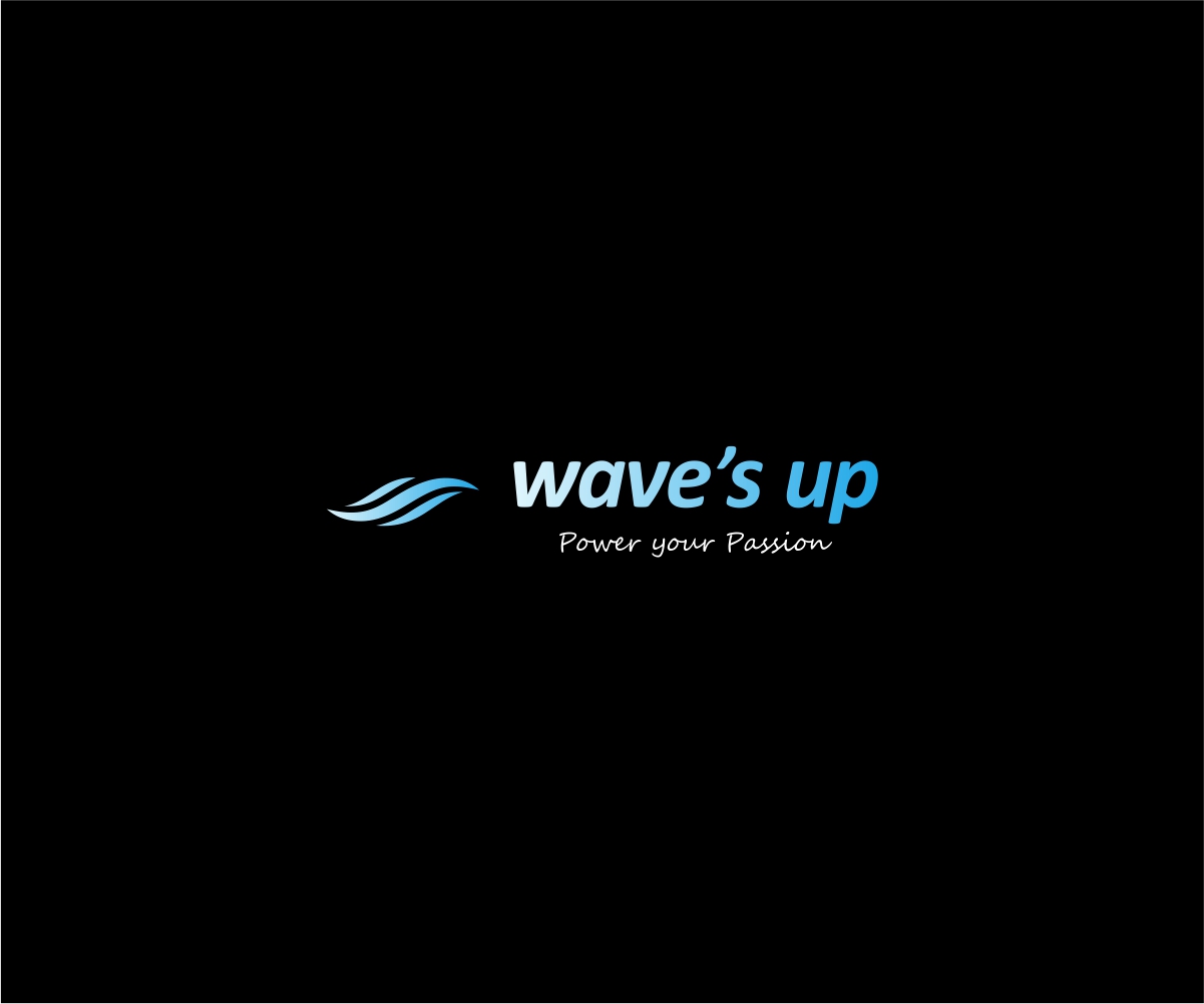 Logo Design by Logocraft for this project | Design #37281848