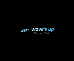 Logo Design by Logocraft for this project | Design: #37281848