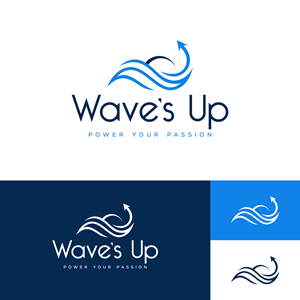 Logo Design by debdesign for this project | Design: #37291145