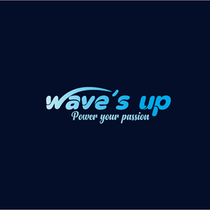 Logo Design by Anekaa for this project | Design: #37280256
