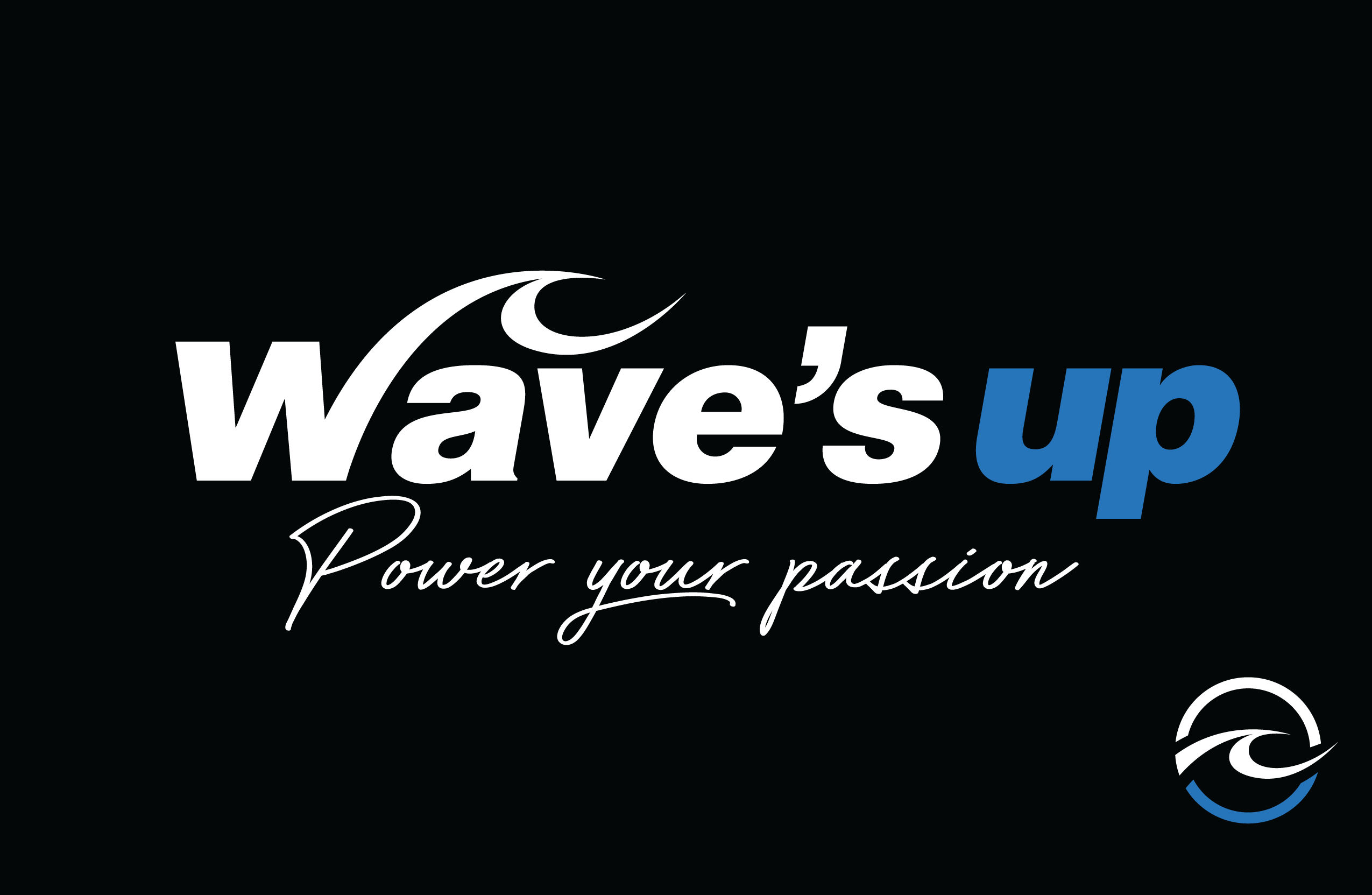 Logo Design by Grafactory for this project | Design #37280490
