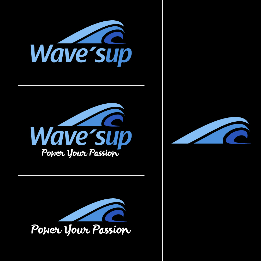 Logo Design by deseinsteinz for this project | Design #37286620
