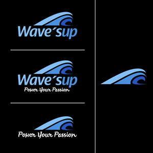 Logo Design by deseinsteinz for this project | Design: #37286620