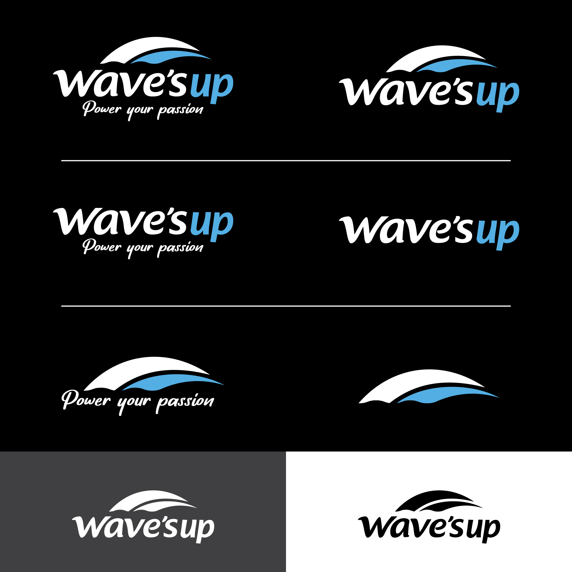 Logo Design by deseinsteinz for this project | Design #37290601