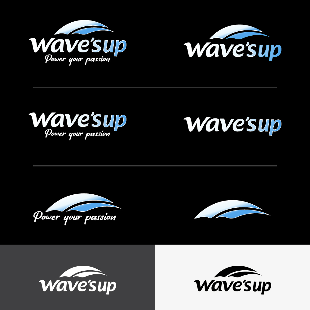 Logo Design by deseinsteinz for this project | Design #37290635
