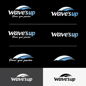 Logo Design by deseinsteinz for this project | Design: #37290635