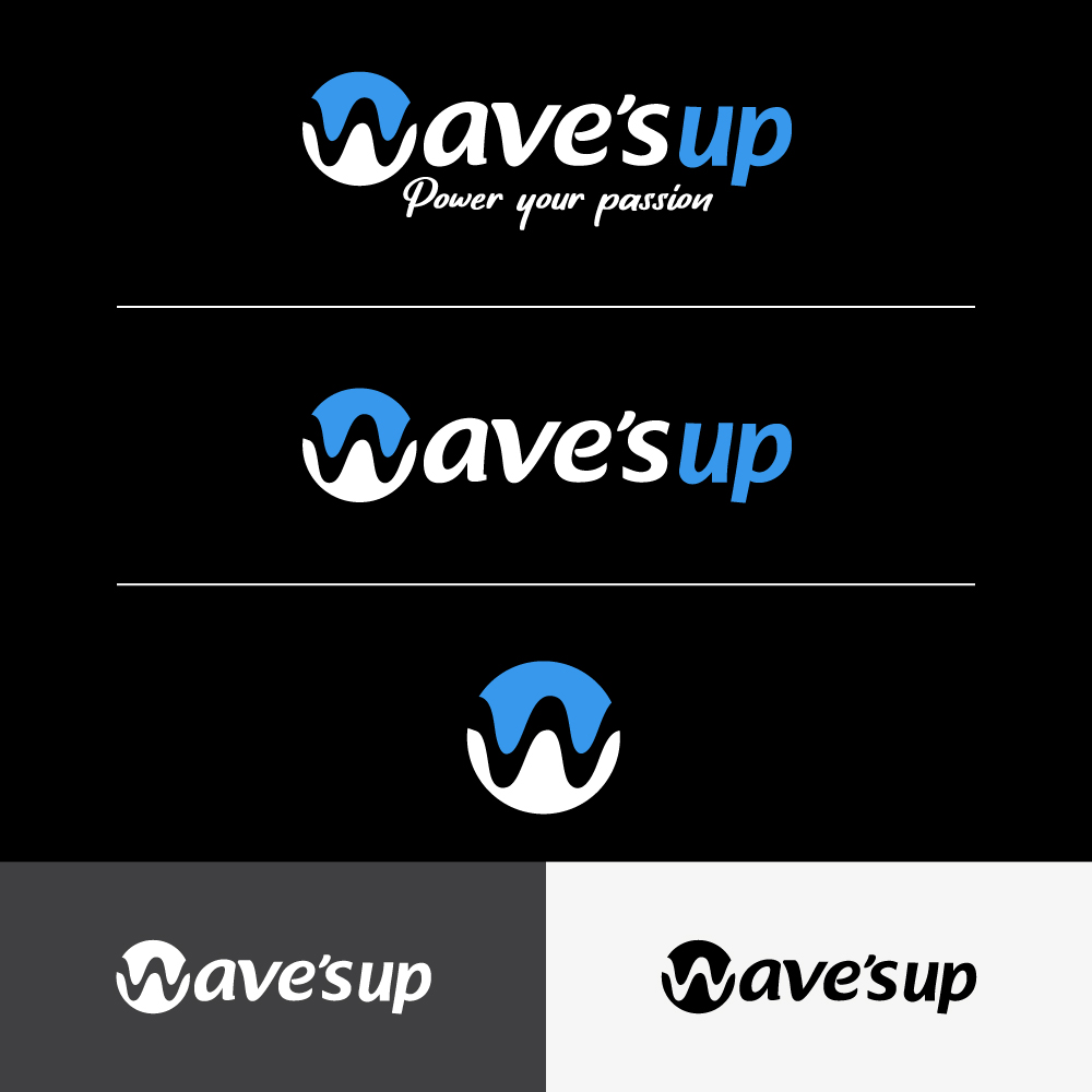 Logo Design by deseinsteinz for this project | Design #37291026