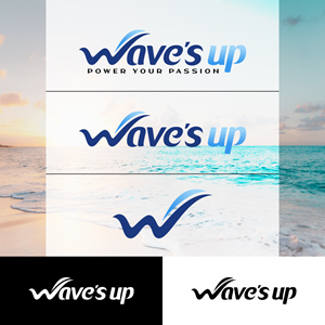 Logo Design by deseinsteinz for this project | Design: #37343777