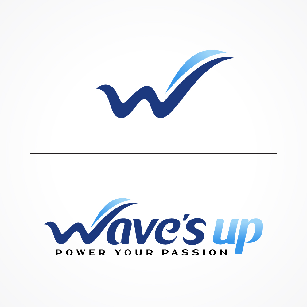Logo Design by deseinsteinz for this project | Design #37343811