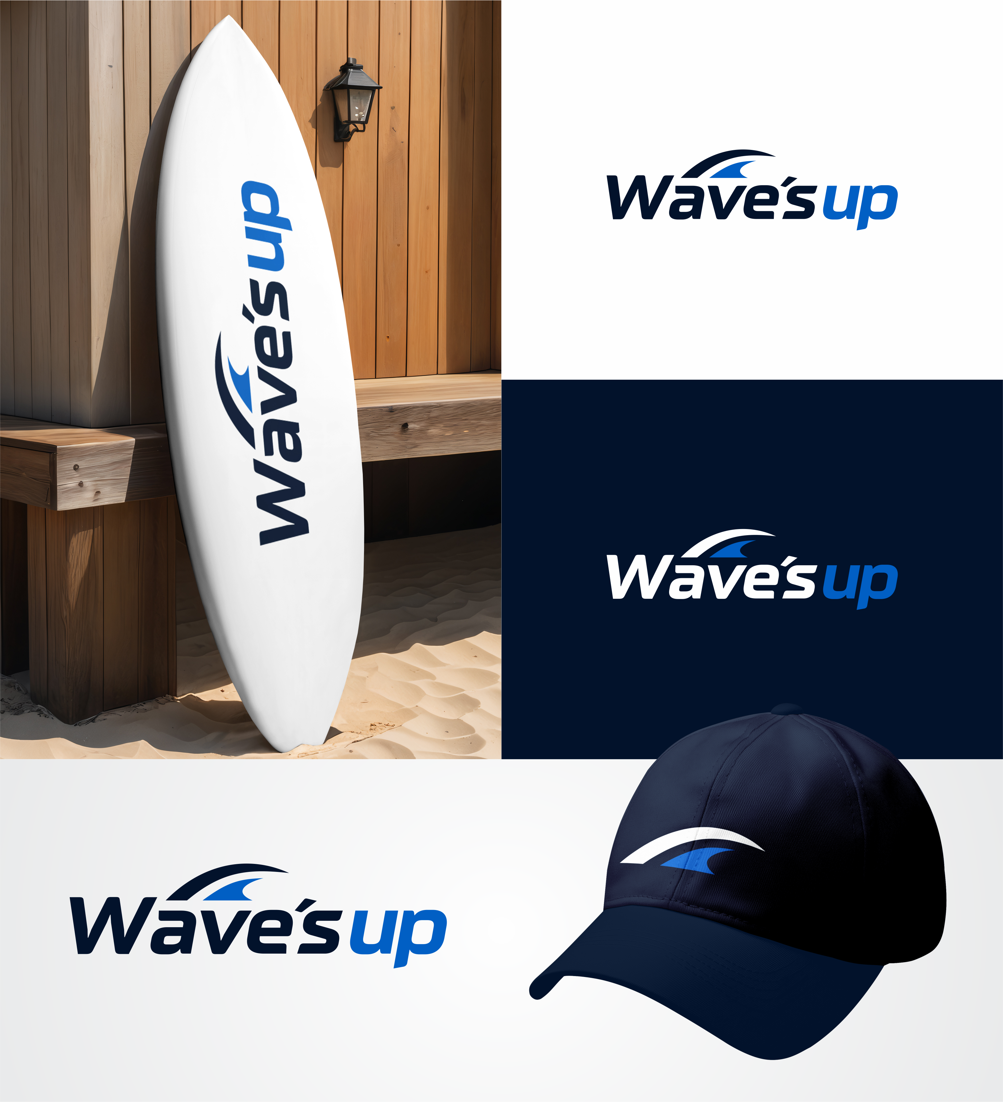 Logo Design by achil78 for this project | Design #37278354