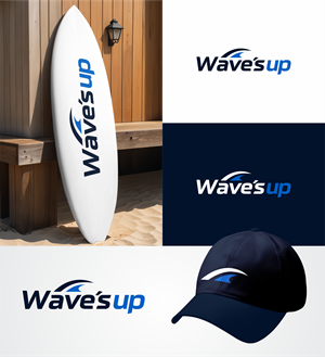 Logo Design by achil78 for this project | Design: #37278354