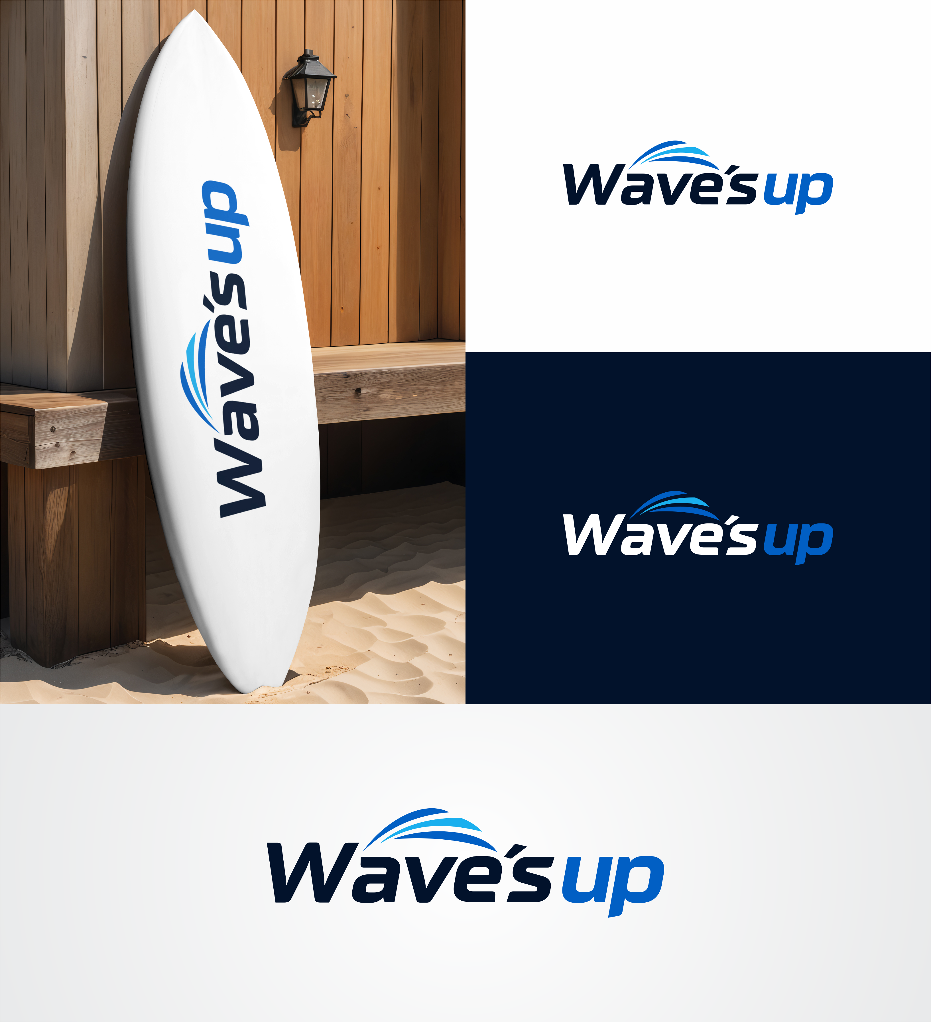 Logo Design by achil78 for this project | Design #37286154
