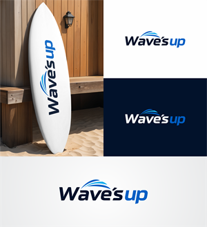 Logo Design by achil78 for this project | Design: #37286154