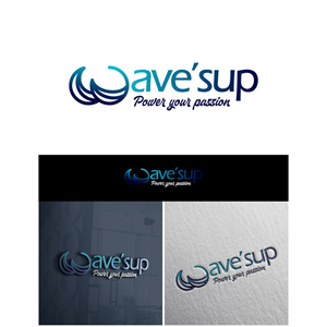 Logo Design by michellefrances for this project | Design: #37281547