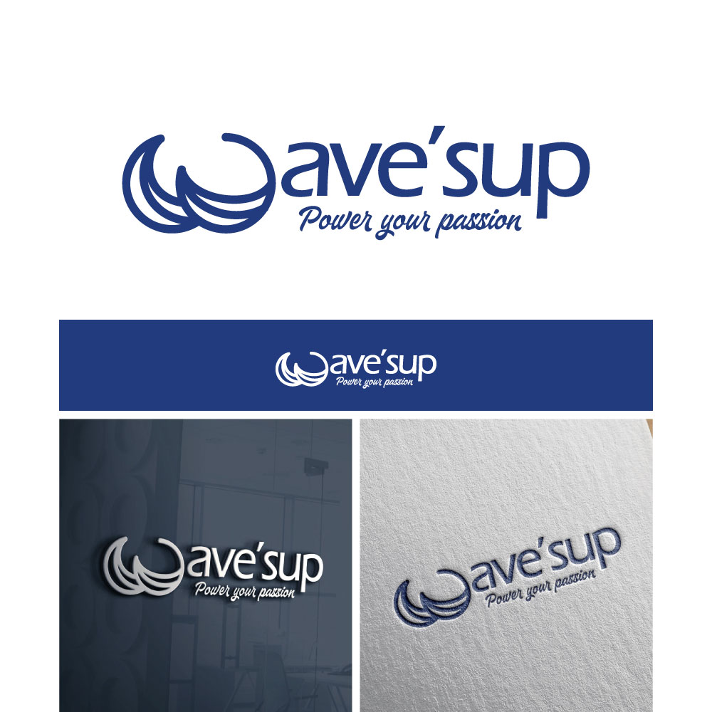 Logo Design by michellefrances for this project | Design #37281554