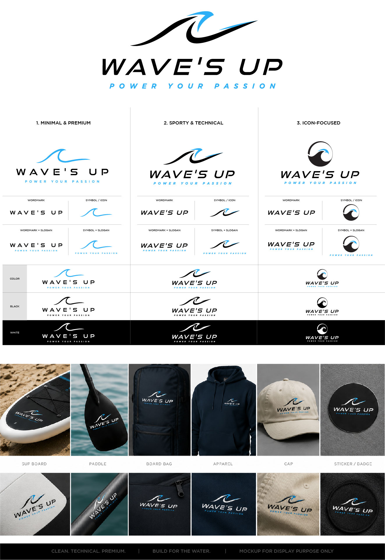 Logo Design by nitin.kondhare2010 for this project | Design #37277101