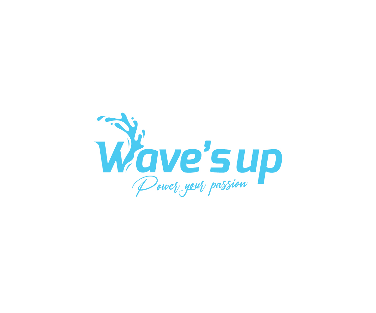 Logo Design by Tani for this project | Design #37279251