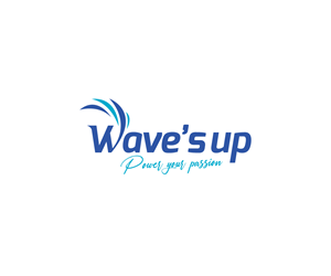 Logo Design by Tani for this project | Design: #37279254