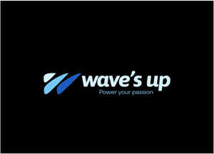 Logo Design by Gagak_Art for this project | Design: #37284607