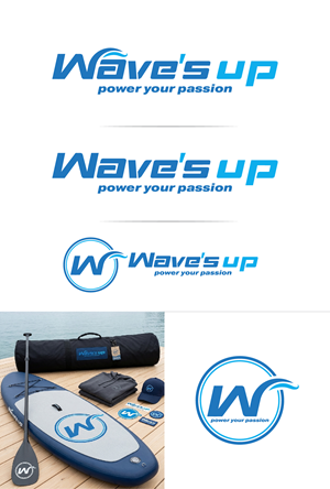 Logo Design by Owltive for this project | Design: #37276888