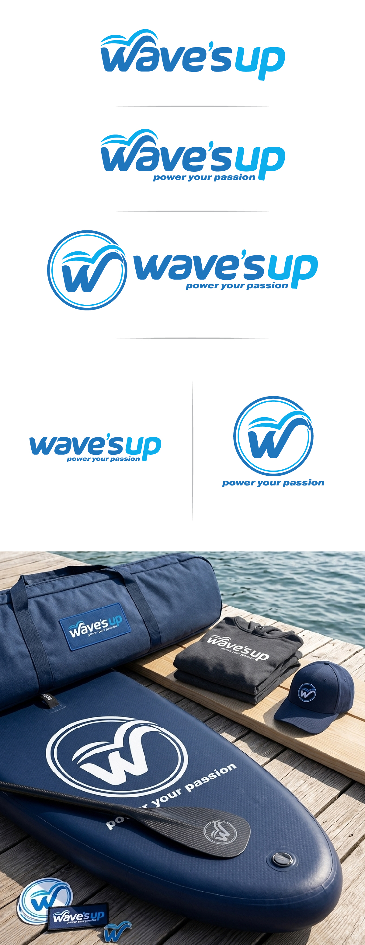 Logo Design by Owltive for this project | Design #37276889