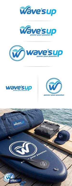 Logo Design by Owltive for this project | Design: #37276889