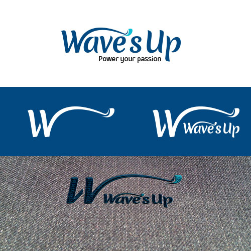 Logo Design by sokolimopapat for this project | Design #37279068