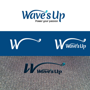 Logo Design by sokolimopapat for this project | Design: #37279068