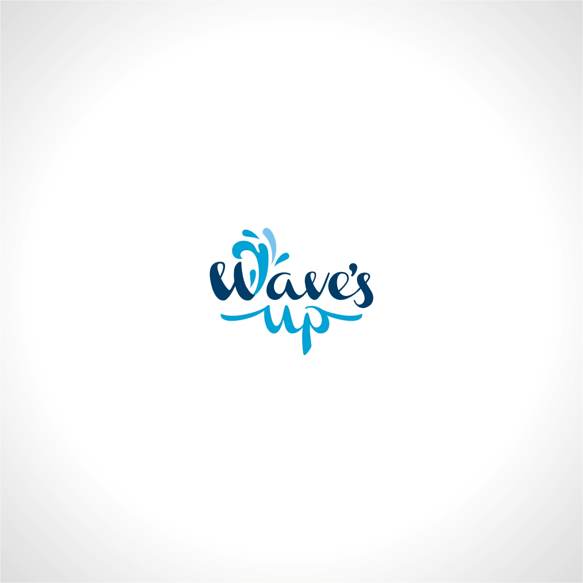 Logo Design by Magic of Art for this project | Design #37295435