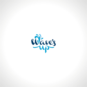 Logo Design by Magic of Art for this project | Design #37295435