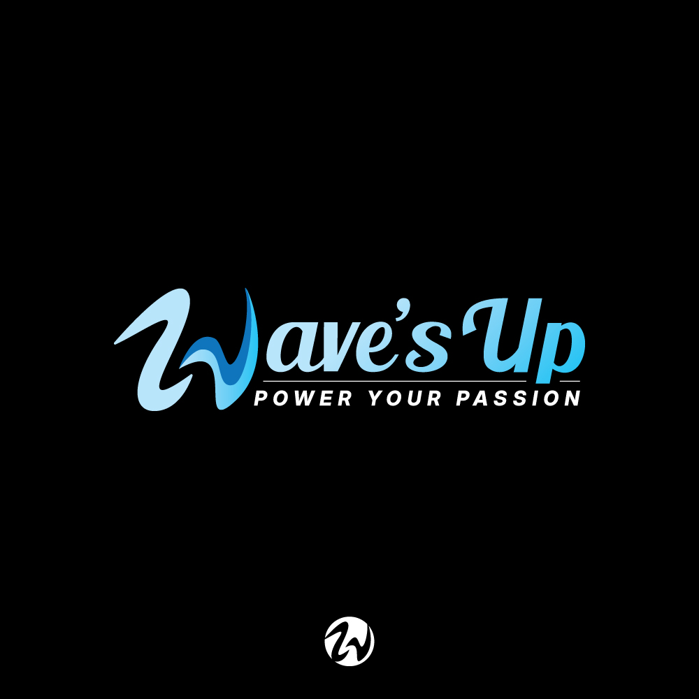 Logo Design by Magic of Art for this project | Design #37299899